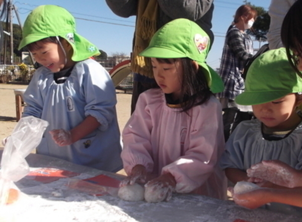 DSCF0390_コピー_コピー_コピー