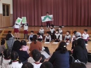 DSCF0420 (2)_コピー