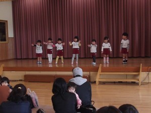 DSCF0419 (2)_コピー