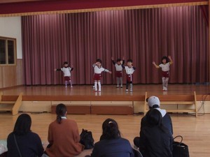 DSCF0416 (2)_コピー