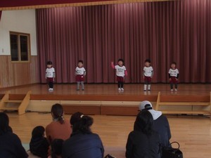 DSCF0415 (3)_コピー