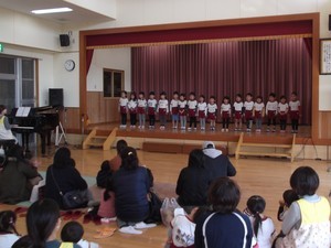 DSCF0414 (2)_コピー