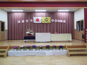 DSCF0606_コピー