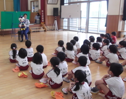 DSCF0764_コピー_コピー