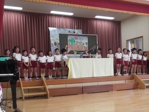 DSCF0802 (2)_LI_コピー_コピー