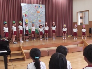 DSCF0793 (2)_LI_コピー_コピー