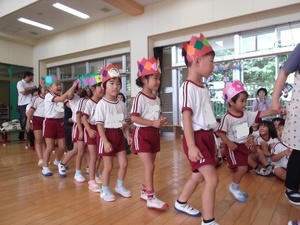 DSCF0963_LI_コピー