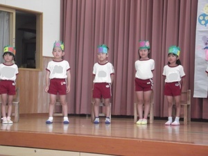 DSCF0968_LI_コピー