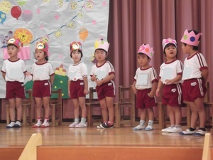 DSCF0967_LI_コピー