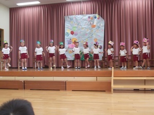 DSCF0970 (2)_LI_コピー