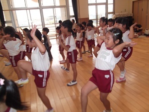 DSCF1194_LI (2)_コピー