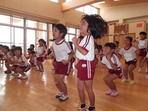 DSCF1195_LI_コピー