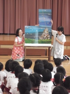 DSCF1210_コピー_コピー