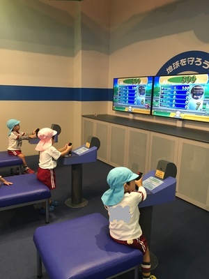 IMG_5205_LI_コピー