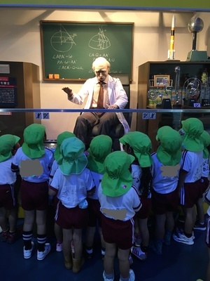 IMG_5245_LI博士ばら_コピー