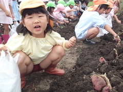 DSCF1435_コピー_コピー