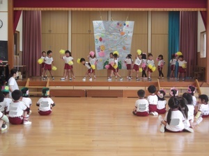 DSCF1475_LI_コピー