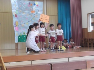 DSCF1472 (2)_LI_コピー