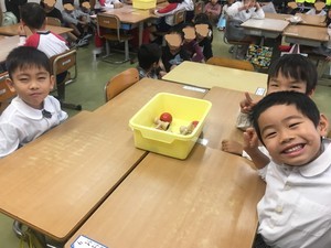 IMG_6030_LI (2)_コピー