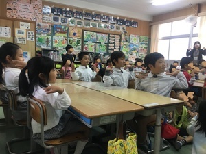 IMG_6051_LI_コピー