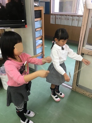 IMG_6082_LI_コピー