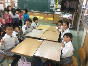 IMG_6025_LI_コピー