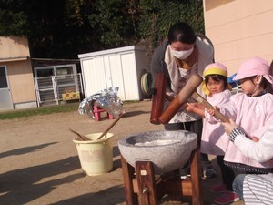 DSCF1795 (3)_コピー