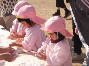 DSCF1799 (2)_コピー