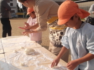 DSCF1780_コピー_コピー_コピー