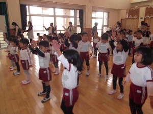 DSCF1823_LI_コピー