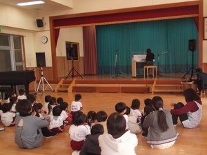 DSCF1816 (2)_コピー