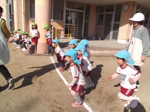 DSCF1845_LI_コピー