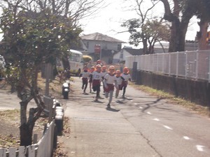 DSCF1852 (2)_コピー