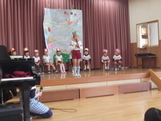 DSCF1953_コピー_コピー