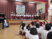 DSCF1955_コピー_コピー