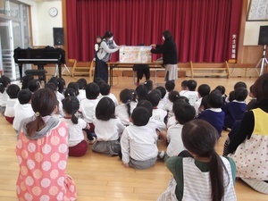 DSCF2009 (2)_LI_コピー