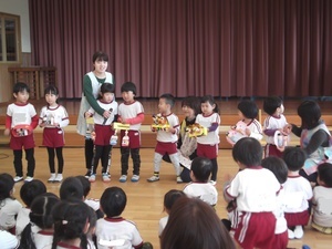 DSCF2041_LI_コピー