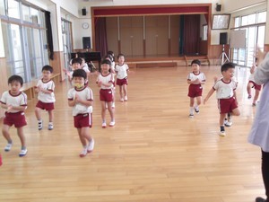 DSCF2094_LI (2)_コピー