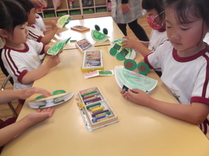 DSCF2114_コピー
