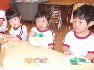 DSCF2116 (2)_コピー