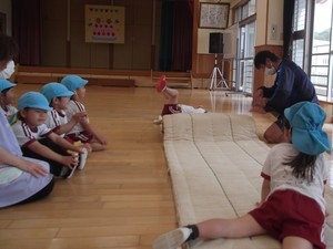 DSCF2153 (2)_コピー