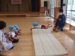 DSCF2155 (3)_コピー