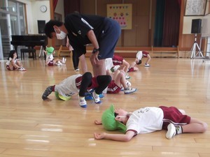 DSCF2159 (2)_コピー