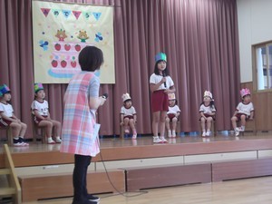 DSCF2166 (2)_コピー