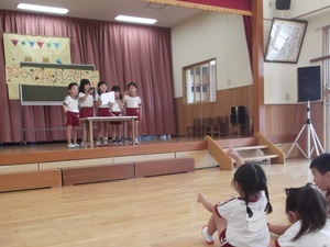 DSCF2175 (2)_LI_コピー