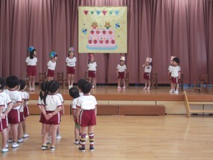 DSCF2178_LI (2)_コピー