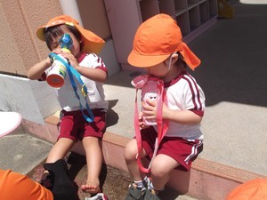 DSCF2220_LI (2)_コピー