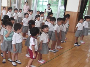 DSCF2556 (2)_コピー