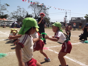 DSCF2762_コピー