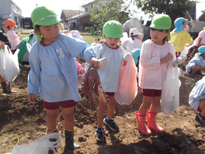 DSCF2864 (2)_コピー